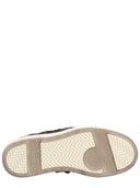 Diesel "S Tracker D Low" Sneaker