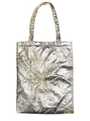 Rick Owens Drkshdw Shopper Bag "Drkshdw"