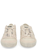 Diesel "S Leroji D 1 Low" Sneaker