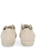 Diesel "S Leroji D 1 Low" Sneaker