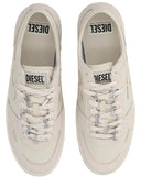 Diesel "S Leroji D 1 Low" Sneaker