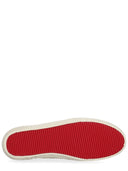 Diesel "S Leroji D 1 Low" Sneaker