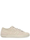 Diesel "S Leroji D 1 Low" Sneaker