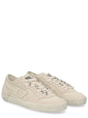 Diesel "S Leroji D 1 Low" Sneaker