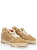 구찌 "리 웹" 스니커즈