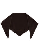 Jacquemus "Cashmere" Bandana