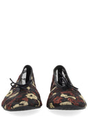 Repetto Dancer "Lilouh"