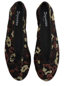 Repetto Dancer "Lilouh"