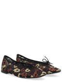 Repetto Dancer "Lilouh"