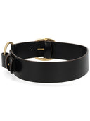 Cintura Chloé "Anita".