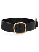 Cintura Chloé "Anita".