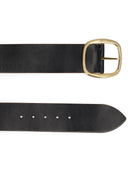 Cintura Chloé "Anita".