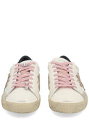 Premiata Sneaker "Stevend"