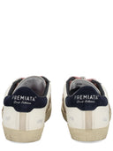 Premiata Sneaker "Stevend"