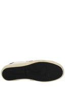 Premiata Sneaker "Stevend"