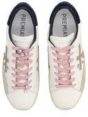 Premiata Sneaker "Stevend"
