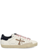 Premiata Sneaker "Stevend"