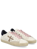 Premiata Sneaker "Stevend"