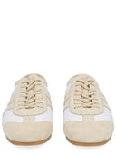 Zapatillas Dries Van Noten de ante
