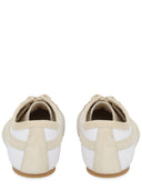 Zapatillas Dries Van Noten de ante