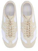 Zapatillas Dries Van Noten de ante