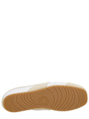 Zapatillas Dries Van Noten de ante