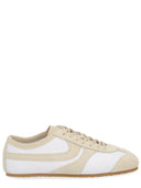 Zapatillas Dries Van Noten de ante