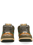 Gucci Sneaker "Screener"