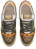 Gucci Sneaker "Screener"