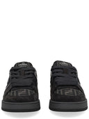 Fendi Sneaker "Fendi Match"