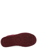 Bota Ugg Classic Ultra Mini