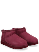 Bota Ugg Classic Ultra Mini