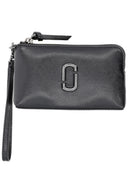 Bolso Marc Jacobs "Instantánea Dtm"