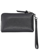 Bolso Marc Jacobs "Instantánea Dtm"