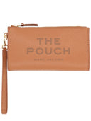 Marc Jacobs Beutel aus Pelle