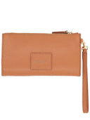 Marc Jacobs Beutel aus Pelle