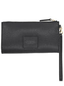 Bolsa de cuero Marc Jacobs