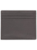 Diesel Card Holder With Logo