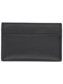 Gucci Leather Card Holder