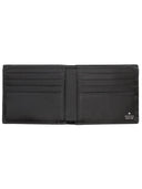 Gucci Bi Fold Wallet