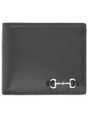 Gucci Bi Fold Wallet