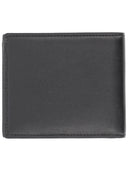 Gucci Bi Fold Wallet