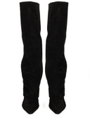 Paris Texas Boot "Jane 60"