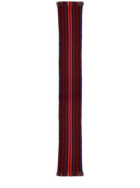 Paul Smith Merino Wool Scarf