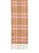 Paul Smith "Cruxella" Scarf