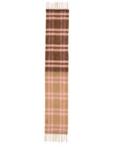 Paul Smith "Cruxella" Scarf