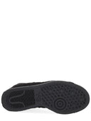 Y 3 Neighborhood Sneaker "Nizza" Y 3 X Neighborhood