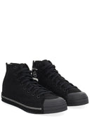 Y 3 Neighborhood Sneaker "Nizza" Y 3 X Neighborhood