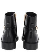 Michael By Michael Kors Stivaletto "Mandy"