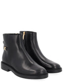 Michael By Michael Kors Stivaletto "Mandy"